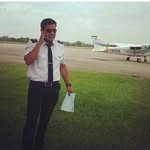 Freddy Jose Ramirez Machado - @fredoswaldor - Instagram
