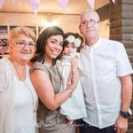 Freddy Lopezmendez - @freddy_oswaldo_ - Instagram