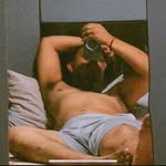 Freddy Oswaldo - @freddy_oswald0 - Instagram