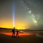 Frederic Oswald - @frederic_oswald - Instagram