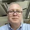 .,?!’ - @fredoswald - TikTok