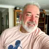 Fredrick Oswald - @fredrick.oswald - TikTok