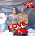 Fredrick Oswald - Facebook