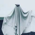fredrick oswald - @fr3d0.__ - Instagram