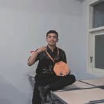 fredy - @fredy_oswaldus - Instagram