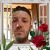 Fredy Oswald - Facebook