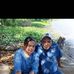 Fredy Oswaldus - Facebook