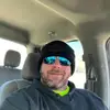 Oswald fred - @oswald.fred - TikTok