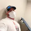 Oswald fred - @oswald.fred5 - TikTok