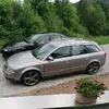 oswaldfred - @oswaldfred - TikTok