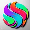 Oswaldfred - @oswaldfred02 - TikTok