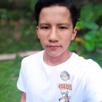 Oswaldo Fred - @fred.oswaldo - Instagram