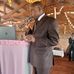 Pasteur Fred Oswald Kemanda - Facebook