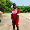 user2992353350232 - @frederickoswald - TikTok
