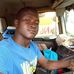 Fred Atayo - Facebook