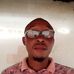 Fred Oteay - Facebook