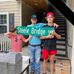 Frederick Hale Otey Jr. - Facebook