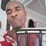 Frederick O'Tey - @frederick.otey.52 - Instagram