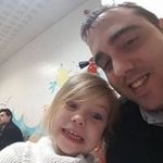 Frédo Teysseyre - @fredoteysseyre - Instagram