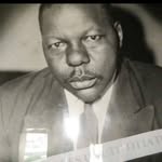 Fred Odhiambo - @fredotis07gmail.com2 - Instagram