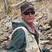 Fred Otis - Facebook