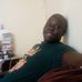 Fred Otis - Facebook