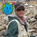 Fred Otis - Facebook