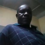 Fred Otis Jere - @jere.fred - Instagram