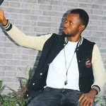 fred otis olmo - @fredotisolmo - Instagram