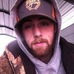 Fred Otis Simmons III - @fredsimmonsiii - Instagram