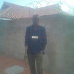 Fred Otiso - @fred.otiso.35 - Instagram