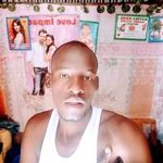 Fred otiso - @fred.otiso - Instagram