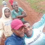 Fred Otiso - @fred.otiso.94 - Instagram