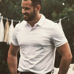 Frederic Otis - @fred_otis - Instagram