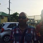 Fredo Tisseur - @fredotisseur - Instagram