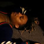 @fredotis203 - Instagram