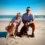 Michele Scott McColligan - @fredotisetsy - Instagram