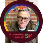 Fred Andreas Ottersen - @fredottersen - Instagram