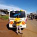 Fred Atuya - Facebook