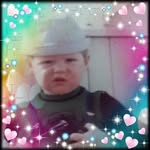 Fred Erling Ottesen - @ottesenfrederling - Instagram