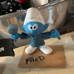 Fred Malavida - @fredottechilipepers - Instagram