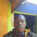 Fred Mercy Odoyo - Facebook