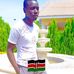 Fred Oti - Facebook