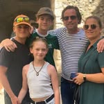 Fred Otte - @ottefred - Instagram