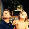 Fred Otte - @fred_otte - TikTok