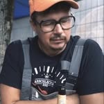 Fred Otte - @otte.fred - Instagram