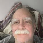 Fred Otte Jr - @jrfredotte - Instagram