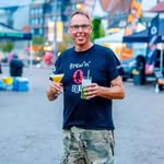 Fred Ottenhof - @fredottenhof - Instagram