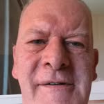 Fred Ottenhof - @ottenhoffred - Instagram
