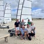 Fred Otterspeer - @fredotterspee - Instagram